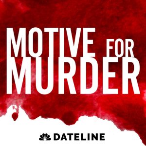 Hey, Dateline fans! As a bonus, we’re giving you a special preview clip of our new podcast series Morrison Mysteries. Keith Morrison takes you on a captivating ride through some of the most suspenseful and chilling works of fiction you’ll ever hear. Get ready for haunting stories of ghosts, love triangles, jealousy and rage. Since it’s Halloween, we’re starting with Washington Irving’s The Legend of Sleepy Hollow. Travel with us to a haunted town in New York, where some say the Headless Horseman rides to this day... 
 
If you like what you hear, you can listen to The Legend of Sleepy Hollow now for free, or subscribe to Dateline Premium on Apple Podcasts to listen ad-free. https://link.chtbl.com/mm_fdlwk