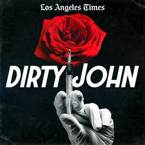 In the months since “Dirty John” was released, more of John Meehan’s victims have told their stories. Carolina Miranda from the LA Times interviews Christopher Goffard, Debra and Terra Newell, and John Meehan’s first wife. Plus, a panel on coercive control and a special live performance by Tracy Bonham. Recorded live at the Ace Theatre.