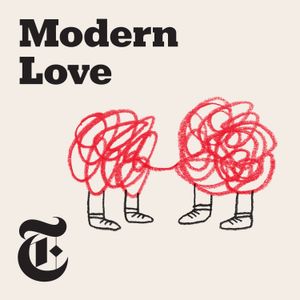 This episode contains strong language. 

On the first episode of the new Modern Love podcast, we hear from two women who examine their lives through the contents of their homes — the car in the driveway, the stained teacups, the razor and shaving cream by the sink. Though easy to ignore, these everyday objects often tell a larger story.

Featured stories:“Bye Bye ‘Family’ Minivan," Kyrie Robinson“Tracking the Demise of My Marriage on Google Maps,” Maggie Smith


Maggie’s story was narrated by Audm. To hear more audio stories from publishers like The New York Times, download Audm for iPhone or Android. 

You can find more information on today's episode here.