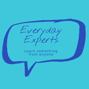 Everyday Experts - Trailer