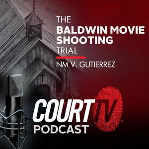 Baldwin Movie Shooting Trial: Hannah Gutierrez Sentenced