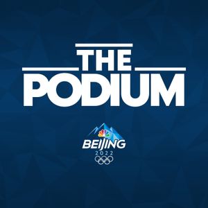 Mike Schultz designed a prosthetic leg to help him return to motorsports racing, but it’s the process of adapting his design for other athletes that he found his way to the Paralympic podium, and his most meaningful work. 

Follow The Podium now to get automatic downloads. And tune into the networks of NBC to watch coverage of the 2022 Beijing Winter Paralympic Games. 