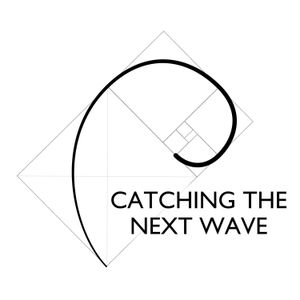 Season 11 of the Catching The Next Wave podcast was about doing. But, it turned out that doing is not just about putting something into the world, it is a much more nuanced concept to ponder including aspects like curiosity, open-mindedness, accountability, and much more. We started by distinguishing between thinking and doing only to arrive at a conclusion that one is impossible without the other. We hope you will enjoy that season much as we did.