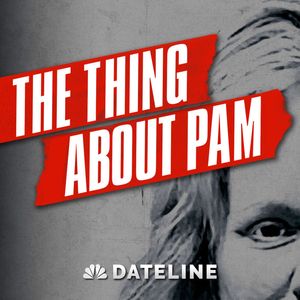 “The Thing About” series continues with another chilling story from Dateline NBC and Keith Morrison. As a bonus for you, we’re sharing the trailer of the new podcast The Thing About Helen & Olga.
 
If you thought the Pam Hupp story was twisted, meet Helen and Olga, two kindly old ladies who open their hearts and wallets to down-and-out men in Los Angeles. In a city named for angels, the two women seem heaven-sent. After one of the men is killed by a hit-and-run driver -- and then another suffers the same fate -- investigators uncover a horrifying and twisted plot that stuns even the most seasoned detectives.
 
All episodes will be available Tuesday, November 16. Follow The Thing About Helen & Olga here: https://link.chtbl.com/helenolga_feed
