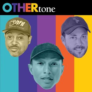 OTHERtone Will Be Back Soon