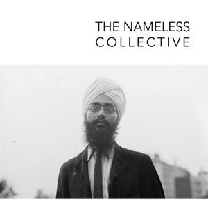 S02 E04: Activist to Sant: The Teja Singh Story