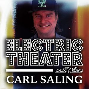041 | Carl Saling (Hollister Cannabis Co.)
