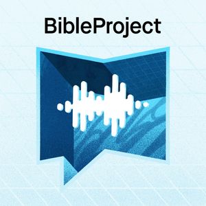 Why did God say he was going to kill Moses? What exactly was God’s test for Abraham on Mount Moriah and Israel on Mount Sinai? What’s the connection between the ten plagues and the ten commandments? In this episode, Tim and Jon respond to your questions about the Exodus scroll. Thanks to our audience for your incredible questions!