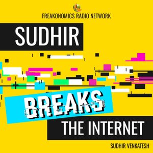 What's it like to try and police millions of pieces of abusive content every day? Sudhir takes us inside Facebook, as he and his former colleagues recall how hard it was to encourage civility at a company obsessed with growth — especially when that growth was often driven by some of the most toxic behaviors. 