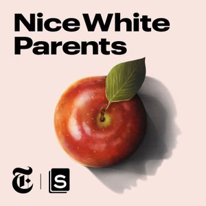 Is it possible to limit the power of white parents?