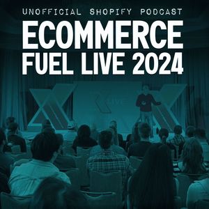eCommerceFuel Live 2024