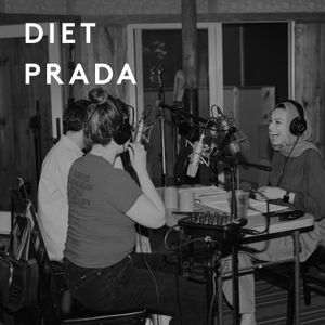 Diet Prada: Fashion Watchdog of the Internet