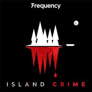 Island Crime