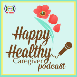 <description>
    &lt;p&gt;Edla Prevette is a mental health counselor who cared for both of her parents. Edla’s professional and personal care experiences are being poured into a program she has developed for adult children of aging parents. In this episode, Edla shares ways in which you can increase cooperation and decrease conflict, ideas for a caregiver’s to find their safe place, tips for handling different personality temperaments, and how to incorporate ‘exercise snacks’ into your day.&lt;/p&gt;

&lt;p&gt;&lt;br /&gt;&lt;/p&gt;

&lt;p&gt;Show notes with product and resource links:&lt;/p&gt;

&lt;p&gt;&lt;a href="https://bit.ly/HHCPod175" target="_blank"&gt;https://bit.ly/HHCPod175&lt;/a&gt;&lt;/p&gt;

&lt;p&gt;Receive the podcast in your email here:&lt;/p&gt;

&lt;p&gt;&lt;a href="http://bit.ly/2G4qvBv" target="_blank"&gt;http://bit.ly/2G4qvBv&lt;/a&gt;&lt;/p&gt;

&lt;p&gt;Order a copy of Elizabeth's book Just for You: a Daily Self Care Journal:&lt;/p&gt;

&lt;p&gt;&lt;a href="http://bit.ly/HHCjournal" target="_blank"&gt;http://bit.ly/HHCjournal&lt;/a&gt;&lt;/p&gt;

&lt;p&gt;For podcast sponsorship opportunities contact Elizabeth:&lt;/p&gt;

&lt;p&gt;&lt;a href="https://happyhealthycaregiver.com/contact-us/" target="_blank"&gt;https://happyhealthycaregiver.com/contact-us/&lt;/a&gt;&lt;/p&gt;

&lt;p&gt;The Happy Healthy Caregiver podcast is part of the Whole Care Network. Rate and Review the podcast:&lt;/p&gt;

&lt;p&gt;&lt;a href="https://bit.ly/HHCPODREVIEW" target="_blank"&gt;https://bit.ly/HHCPODREVIEW&lt;/a&gt;&lt;/p&gt;
  </description>