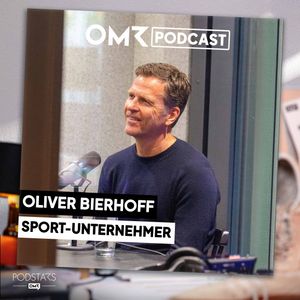 Ex-DFB-Manager und Sport-Unternehmer Oliver Bierhoff (#692)
