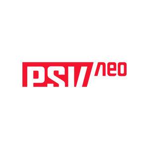 Der PSV Neo Podcast: Mit Sichtweisen aus der unternehmerischen Praxis und Wissenschaft, kommen im PSV B2B Podcast Menschen ins Gespräch. 
Mal als Macherinnen und Macher, mal inspiriert, inspirierend oder kontrovers, mal fachlich auf den Punkt oder einfach persönlich – und mit dem, was Management und Marketing im B2B als Trends identifizieren und treiben.
Ausgedacht und gemacht hat diesen B2B Podcast die Agentur PSV.