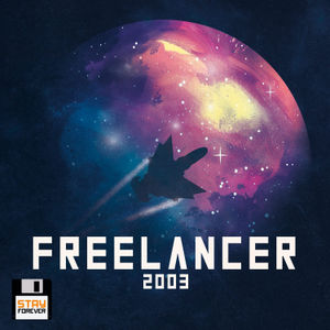 Freelancer (SF 142)