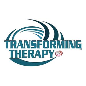 The first course of the training cycle of the Hypnotherapy Training International is the "Hypnotherapy Skills for Life Change".

Dr. John Butler and Axel Hombach talk about the content of the course and what makes it so unique and highly efficient.