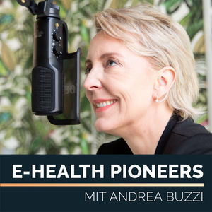 In der aktuellen Folge des E-Health-Pioneers-Podcast mit Host Andrea Buzzi berichtet Dr. Anke Diehl, Chief Transformation Officer der Universitätsmedizin Essen, über die Fortschritte und den Fahrplan des Councils. Es gäbe gute Fortschritte, aber leider kaum Interesse von außen für das Thema "Interoperabilität". Denn an den öffentlichen Sitzungen gäbe es kaum Interesse.