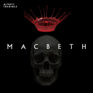 Macbeth Part 4 Turn Hellhound