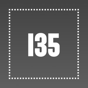 H.I. #135: Place Your Bets