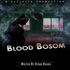 Blood Bosom Scene 3