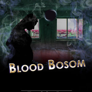 Blood Bosom Scene 4