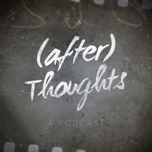 (after) Thoughts Update | Mini Episode #1
