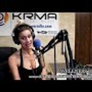 KRMA Radio Episode #24