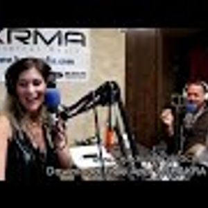 KRMA Radio Episode #26