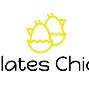 2 Pilates Chicks