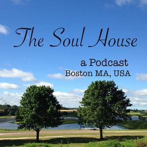 The Soul House Episode 19: Talking about having a pet