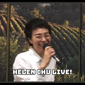 BTW Bonus - Helen Chu Live At Grapes Of Laugh 2-13-2020