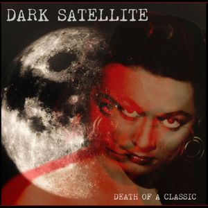 Local Love EP240 - Dark Satellite