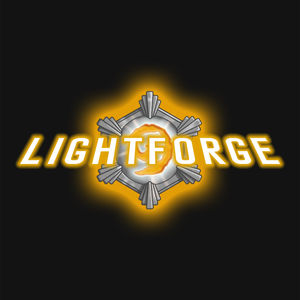 Lightforge - Ep392 - "The Last One"