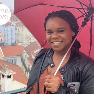 Raven Hartsfield: One Love Movement Podcast