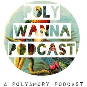 Season 2 Ep 1 - Answer: I'm Curious About Polyamory