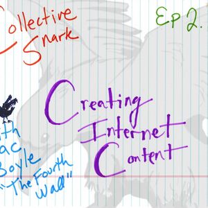 Creating Internet Content