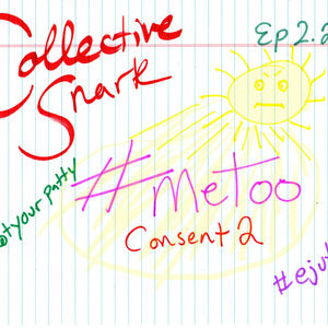 #metoo - Consent 2