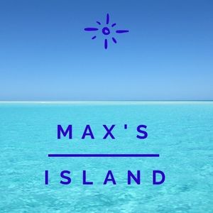 Max's Island