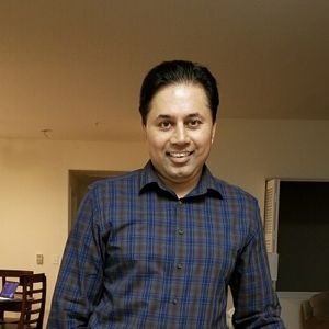 Keeping Cyber Attacks from Blowing Stuff Up-An Interview with Erfan Ibrahim, CEO of The Bit Bazaar