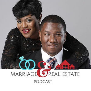 Marriage & Real Estate