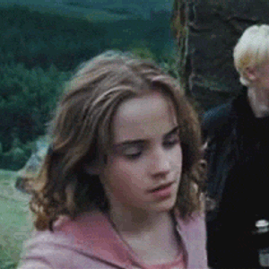 3.7 Hermione slaps Malfoy