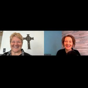 137 - Author Chat: Designed On Purpose For A Purpose