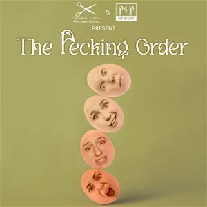 BSR_S08E01 - The Pecking Order - Paperdoll Ensemble
