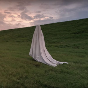 A Ghost Story: What?