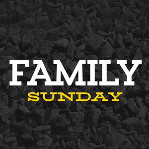 Family Sunday