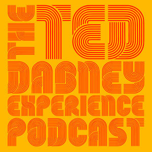 The Ted Dabney Experience