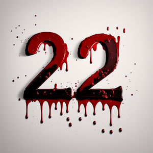 57 - The Horrors of Twenty Twenty Two
