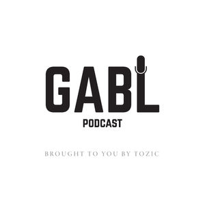 GABL Episode 27: #NoNoteMonday - Expiration Dates